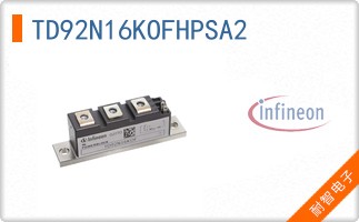 TD92N16KOFHPSA2