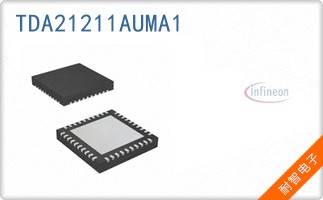 TDA21211AUMA1