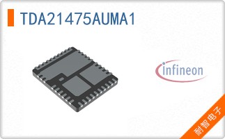 TDA21475AUMA1