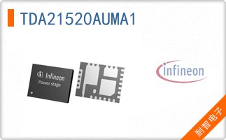 TDA21520AUMA1