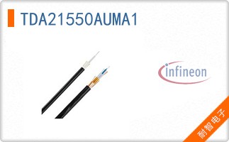 TDA21550AUMA1