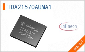 TDA21570AUMA1