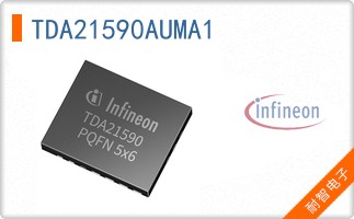 TDA21590AUMA1