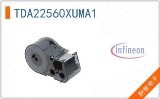 TDA22560XUMA1