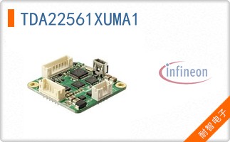 TDA22561XUMA1