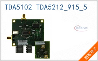 TDA5102-TDA5212_915_5