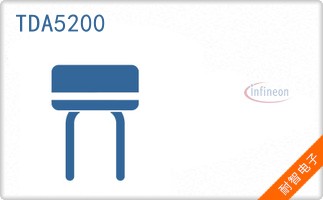 TDA5200