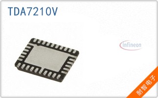 TDA7210V
