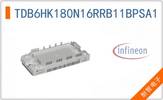 TDB6HK180N16RRB11BPSA1