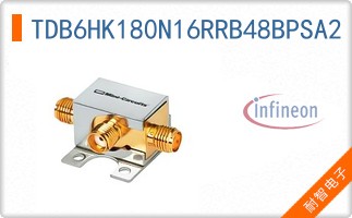 TDB6HK180N16RRB48BPSA2
