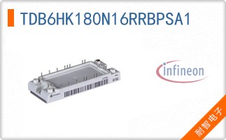 TDB6HK180N16RRBPSA1