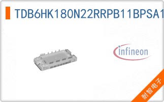 TDB6HK180N22RRPB11BPSA1
