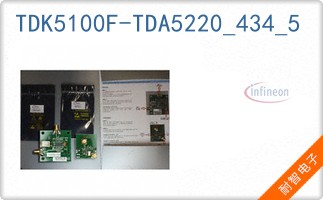 TDK5100F-TDA5220_434