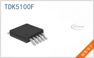 TDK5100F