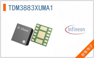TDM3883XUMA1