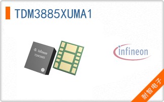 TDM3885XUMA1