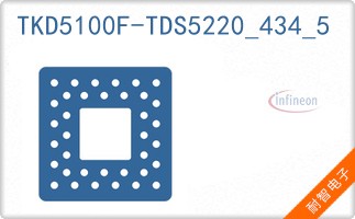 TKD5100F-TDS5220_434_5