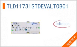 TLD11731STDEVALTOBO1