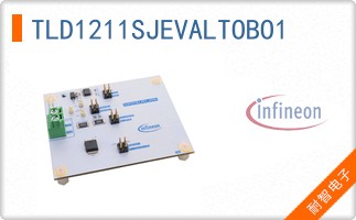 TLD1211SJEVALTOBO1