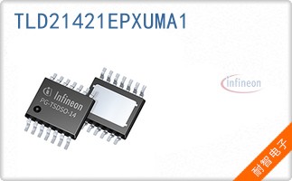TLD21421EPXUMA1