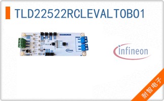 TLD22522RCLEVALTOBO1