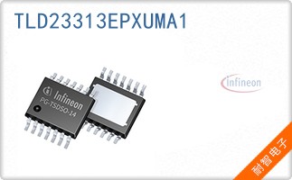 TLD23313EPXUMA1