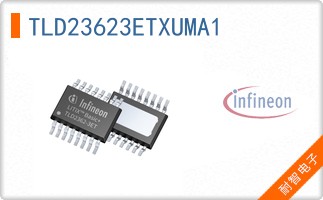 TLD23623ETXUMA1