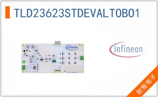 TLD23623STDEVALTOBO1