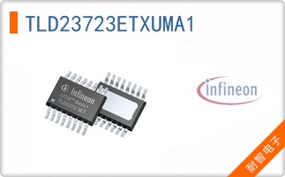 TLD23723ETXUMA1