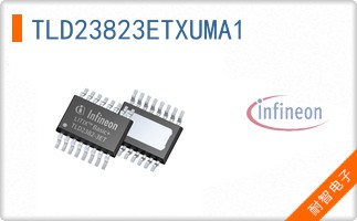 TLD23823ETXUMA1