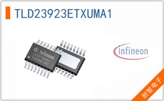 TLD23923ETXUMA1
