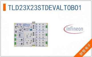 TLD23X23STDEVALTOBO1
