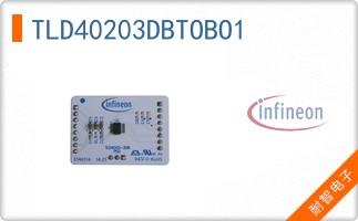 TLD40203DBTOBO1