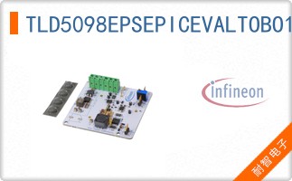 TLD5098EPSEPICEVALTOBO1