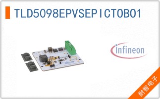 TLD5098EPVSEPICTOBO1