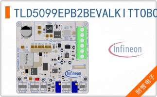 TLD5099EPB2BEVALKITTOBO1