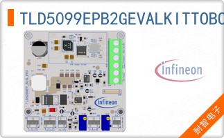 TLD5099EPB2GEVALKITTOBO1