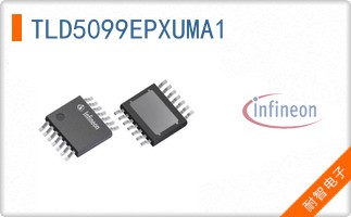 TLD5099EPXUMA1