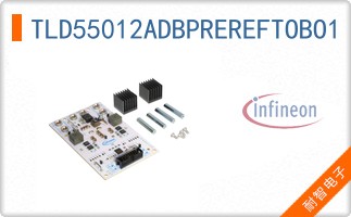 TLD55012ADBPREREFTOBO1