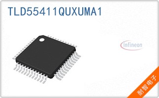 TLD55411QUXUMA1