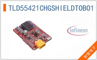 TLD55421CHGSHIELDTOBO1