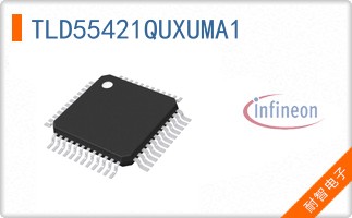 TLD55421QUXUMA1