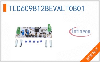 TLD609812BEVALTOBO1