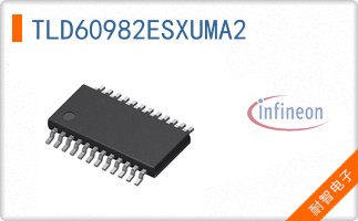 TLD60982ESXUMA2