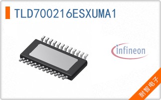 TLD700216ESXUMA1