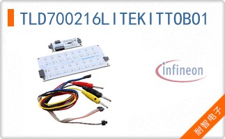 TLD700216LITEKITTOBO1