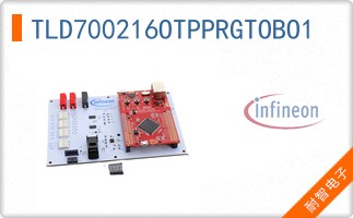 TLD700216OTPPRGTOBO1