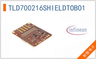 TLD700216SHIELDTOBO1