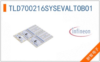 TLD700216SYSEVALTOBO1