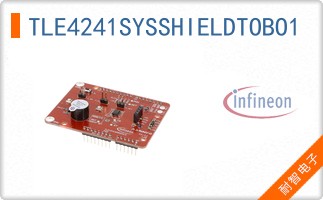 TLE4241SYSSHIELDTOBO1